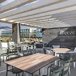 Barcelo Playa Blanca
