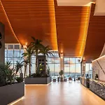 Hotel Barcelo Playa Blanca