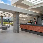 Hotel Barcelo Playa Blanca