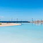 Barcelo Playa Blanca 4*