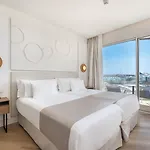 Barcelo Playa Blanca