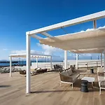 Barcelo Playa Blanca 4*