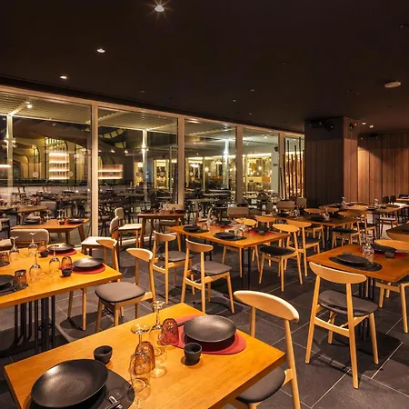 Barcelo 4* 普拉亚布兰卡