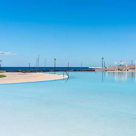 酒店 Barcelo 普拉亚布兰卡