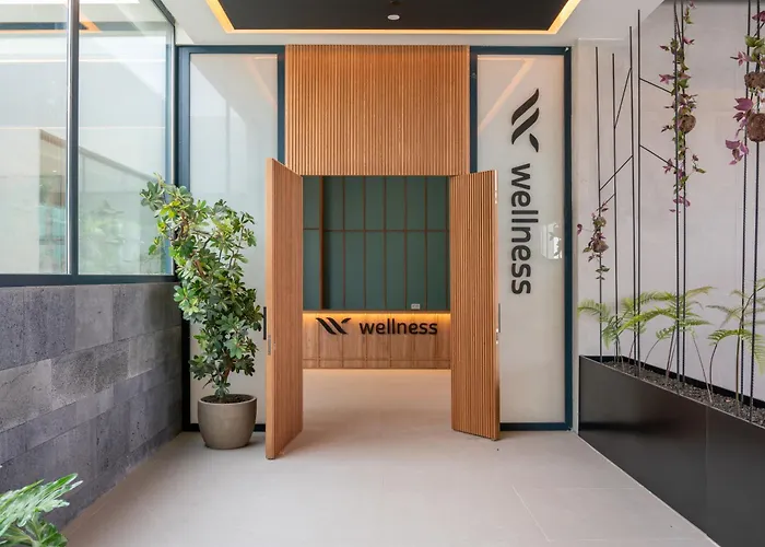 Barcelo 플라야블랑카