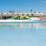 Barcelo Hotel Playa Blanca (Lanzarote)
