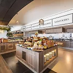 호텔 Barcelo 4*