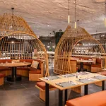 Barcelo 4* Playa Blanca (Lanzarote)