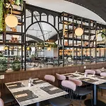 Barcelo 4* Playa Blanca (Lanzarote)