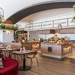 호텔 Barcelo 플라야블랑카