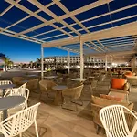 Barcelo Hotel