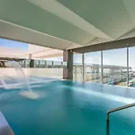 Barcelo 4*
