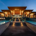 Barcelo Hotel