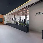 호텔 Barcelo