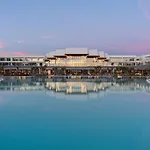 호텔 Barcelo 4*