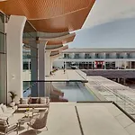 Barcelo