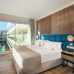 Barcelo Playa Blanca (Lanzarote)