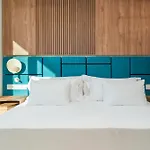 Barcelo 호텔 플라야블랑카