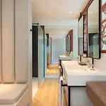 Hotel Barcelo