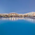 Barcelo