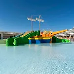 Barcelo Hotel