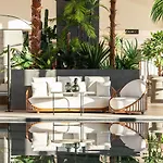 Hotel Barcelo