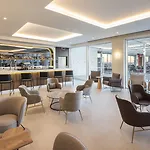 Barcelo Hotel