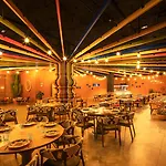 Hotel Barcelo 4*