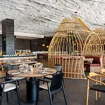 Barcelo 호텔 플라야블랑카