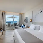 Hotel Barcelo