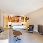 Barcelo Hotel 4*