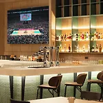 Hotel Barcelo 4*