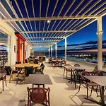Barcelo 4* Playa Blanca (Lanzarote)