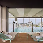 Barcelo 호텔 4*