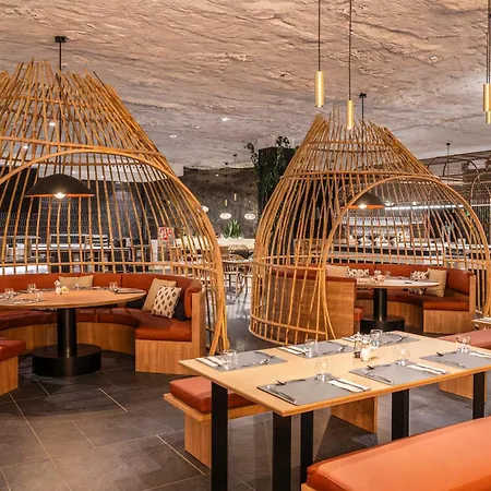 Barcelo 4* Playa Blanca (Lanzarote)