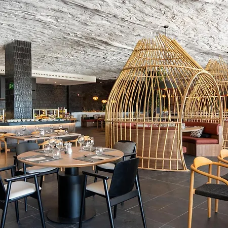 Barcelo Playa Blanca (Lanzarote)