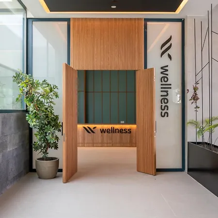 Barcelo Playa Blanca (Lanzarote)