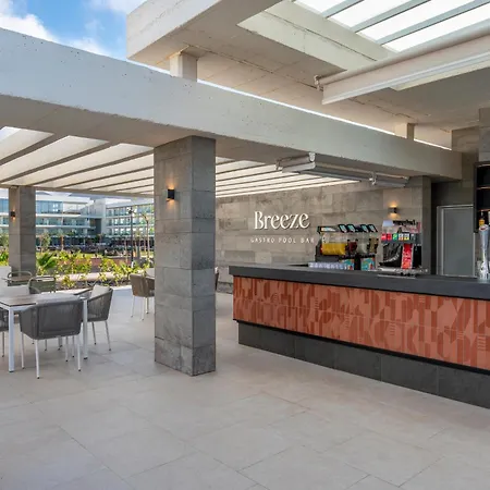 Otel Barcelo
