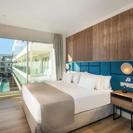 Barcelo Playa Blanca (Lanzarote)