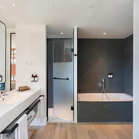 Barcelo Playa Blanca (Lanzarote)