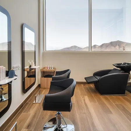 Barcelo Playa Blanca (Lanzarote)