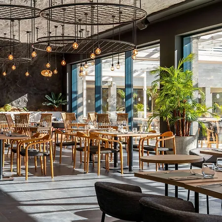 Otel Barcelo