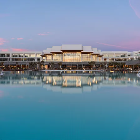 Otel Barcelo
