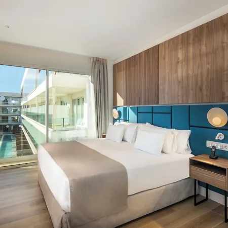 Barcelo Otel Playa Blanca