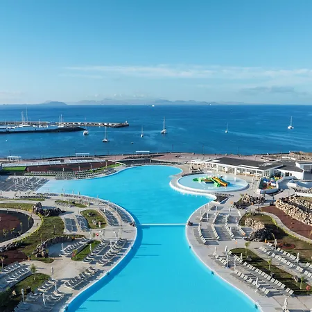 Otel Barcelo