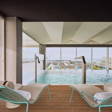 Barcelo Otel 4*