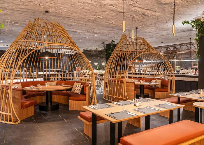 Barcelo 4* Playa Blanca (Lanzarote)