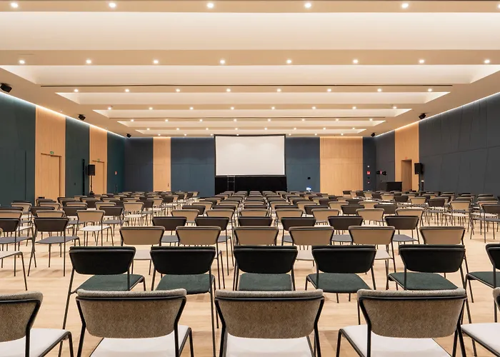 Barcelo Otel Playa Blanca