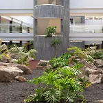Barcelo מלון 4*
