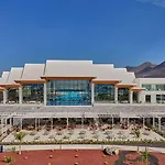Barcelo 4* פלאיה בלנקה